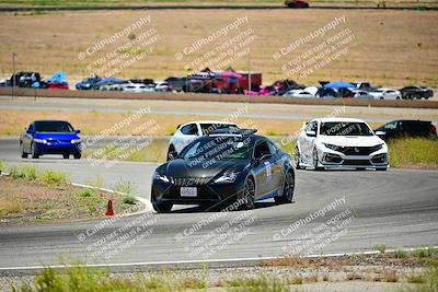 media/May-25-2024-Extreme Speed (Sat) [[ff5282e877]]/5-Blue/Session 2-Turn 4 and 6/